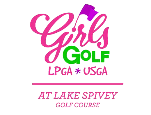 Girls Golf, LPGA Girls Golf